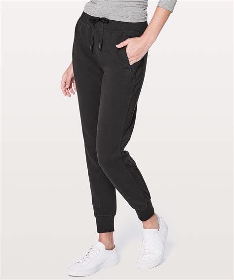 Lulu joggers womens. Things To Know About Lulu joggers womens. 